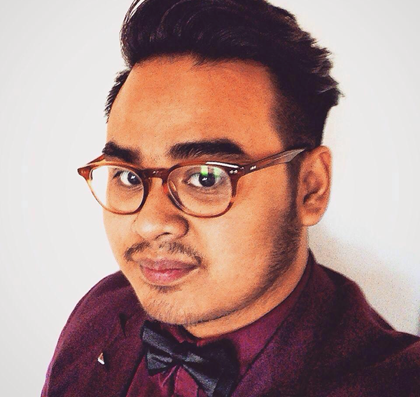 urbanboystyler