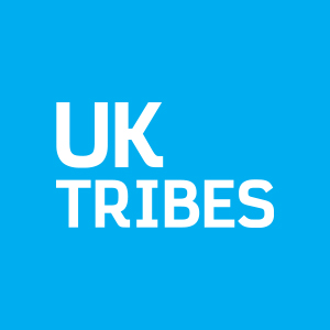 UK Tribes