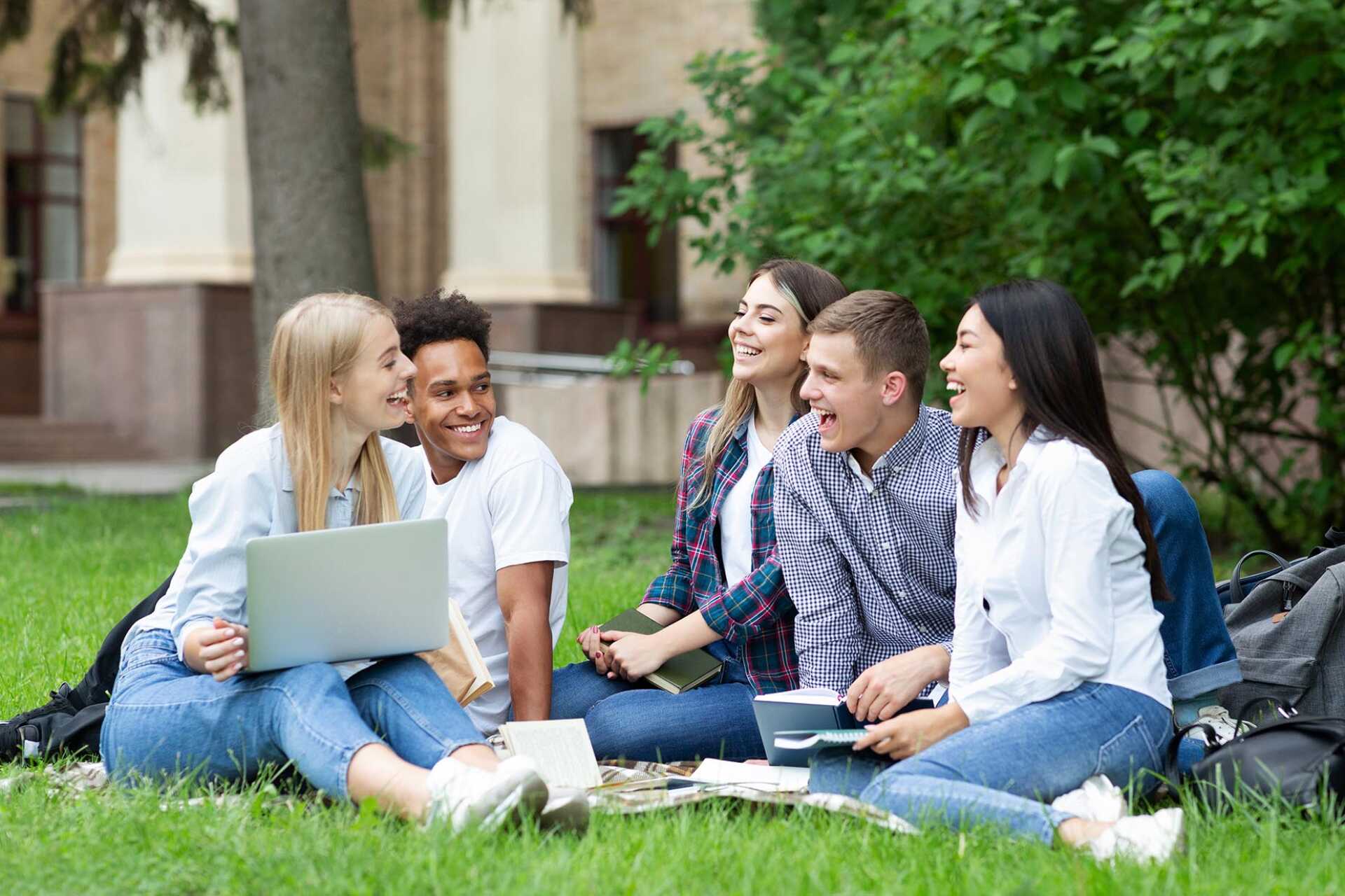 BLOG: 4 Things You Might Regret as A Student at Uni